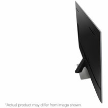 Samsung 75 Inch QN85A 4K UHD Neo QLED Smart TV QA75QN85AAWXXY hero image