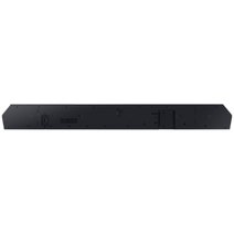 Samsung 9.1.4 Ch Dolby Atmos Soundbar with Wireless Subwoofer HW-Q930D-XY hero image