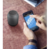 Philips BT50B Wireless Portable Speaker image NaN
