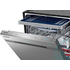 Samsung WaterWall Dishwasher DW60H9970US image NaN