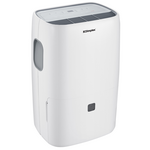 Dimplex GDDE50E 50L Dehumidifier hero image