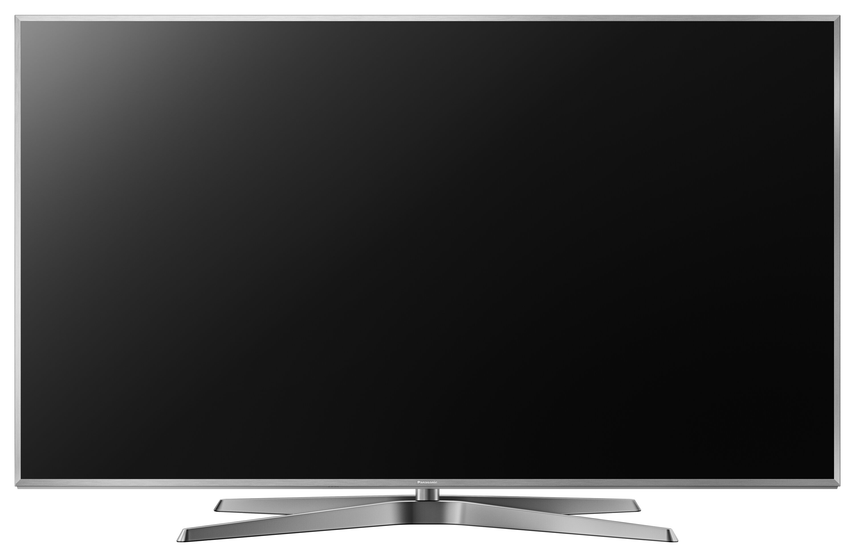 Panasonic TH-75GX880A 75 Inch 4K Ultra HD HDR LED TV hero image