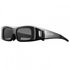 Sharp AN3DG10S 3D Active Glasses image NaN