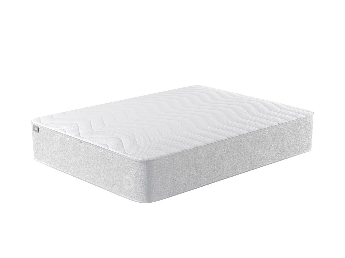 Koala Soul Mate Mattress Queen 101-0245 hero image