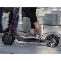 Ducati Pro-I EVO Electric Scooter 5318155 hero image
