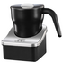 Sunbeam EM0180 Cafè Creamy Automatic Milk Frother image NaN