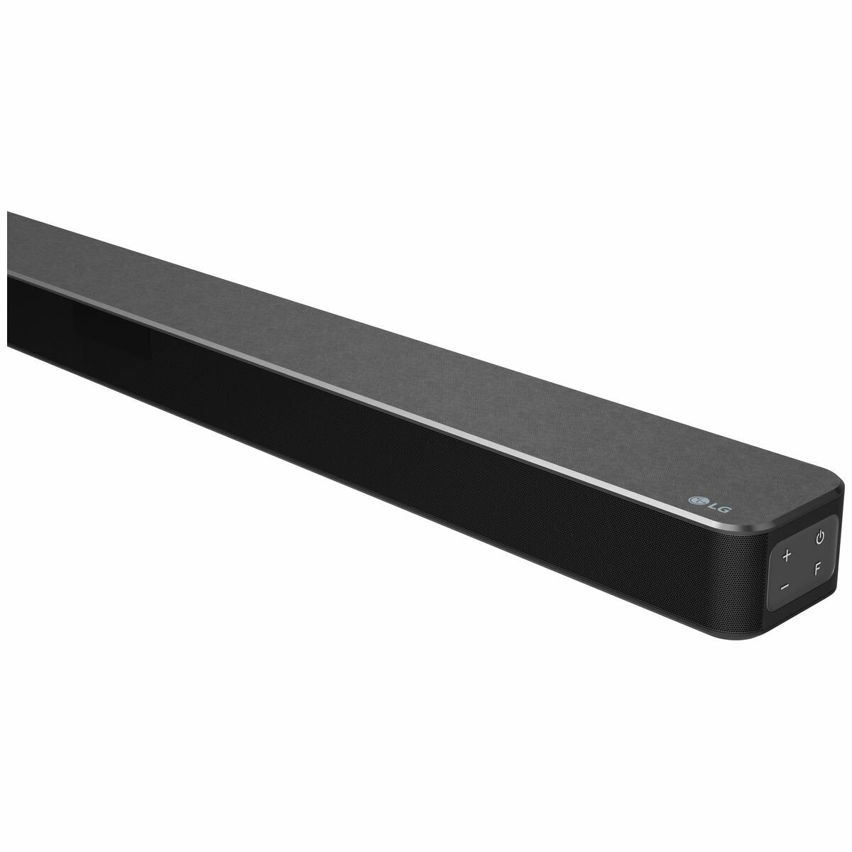 Lg 360w soundbar with wireless cheap subwoofer