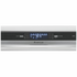 Artusi Freestanding Dishwasher ADW7003X image NaN