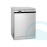 Blanco BDW3456X Dishwasher image NaN