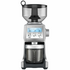 Breville Smart Grinder Pro Coffee Grinder with the Knock Box Mini BCG820BSSBES001BTR image NaN