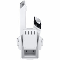 Samsung Jet VS70 Stick Vac Turbo VS15T7035R5 hero image