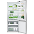 Fisher & Paykel 442L Bottom Mount Fridge RF442BRGX6 image NaN