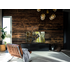 Panasonic 65 Inch 164cm Smart 4K Ultra HD OLED TV TH-65GZ1500U image NaN
