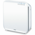 Beurer Triple Filter Air Purifier LR310 image NaN