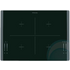 Electrolux EHD68210P Induction Cooktop image NaN