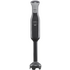 Sunbeam StickMaster Plus Stick Blender SM7400 image NaN