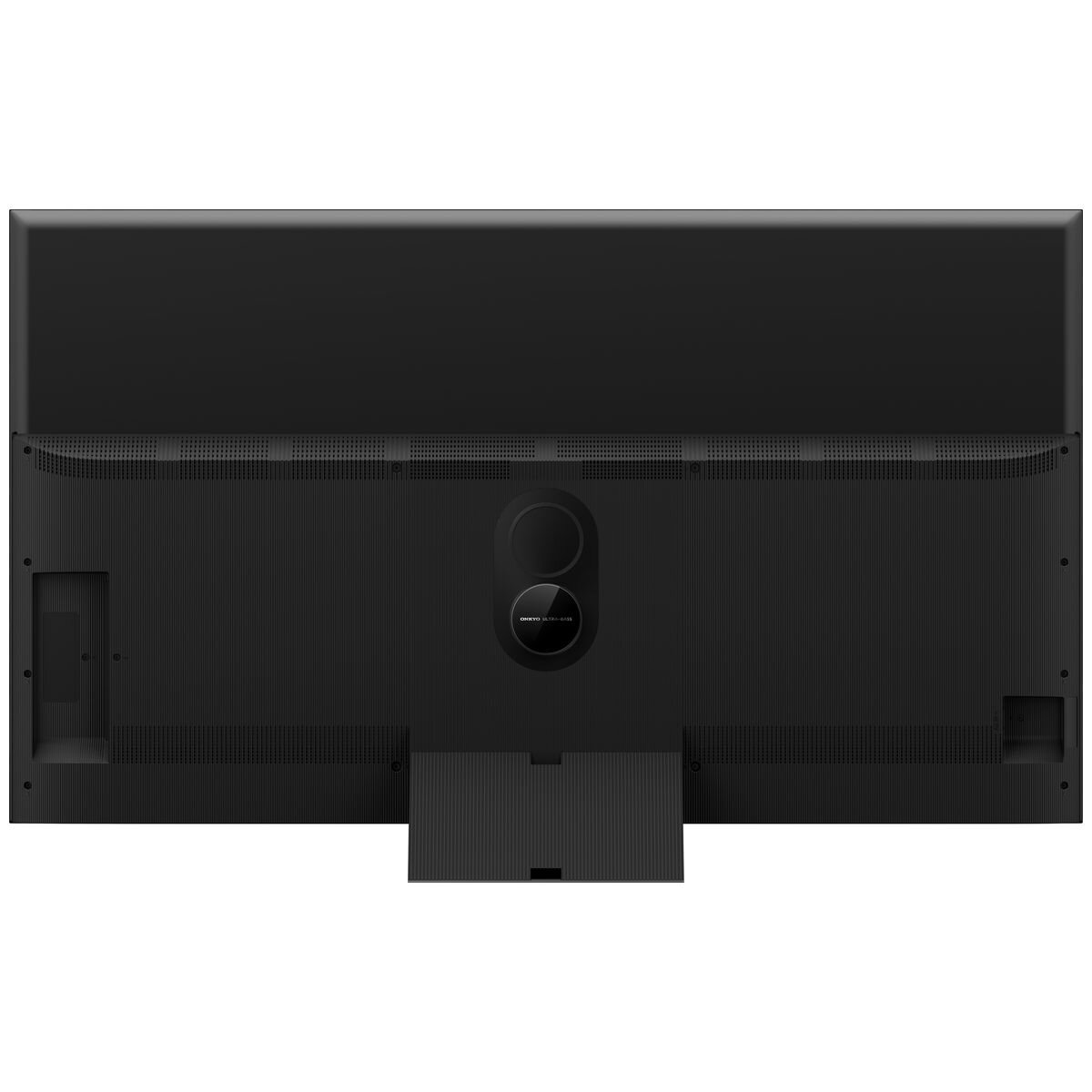 TCL 85 Inch C845 4K UHD Mini-LED QLED Smart Google TV 85C845 hero image