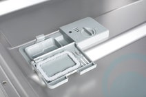 Ilve IVFSD60 Freestanding Dishwasher hero image