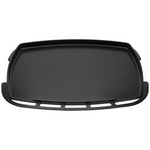 Weber Q Full Hotplate 3400166 hero image