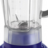 KitchenAid 5KSB560ABU Blender image NaN