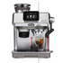 DeLonghi La Specialista Touch Manual Coffee Machine EC9455M image NaN