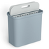 Joseph Joseph GoRecycle 28L Recycling Caddy Blue 30110 image NaN