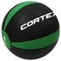 Cortex MEDBALLSET30 30kg Medicine Ball Set image NaN