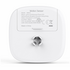Eufy Security Motion Sensor T8910C21 image NaN