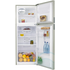 296L Samsung Fridge SR294MIS image NaN