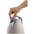 DeLonghi Icona Vintage Breakfast Pack Beige CTO4VBG-KBO2 image NaN