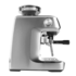 Breville BES980 Oracle Coffee Machine image NaN