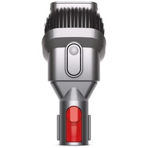 Dyson V7 Advanced Origin Cordless Vacuum Cleaner 419667-01 hero image