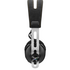 Sennheiser 506252 MOMENTUM Wireless On Ear Headphones with Bluetooth image NaN