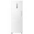 Haier 285L Upright Hybrid Freezer White HVF325DW image NaN