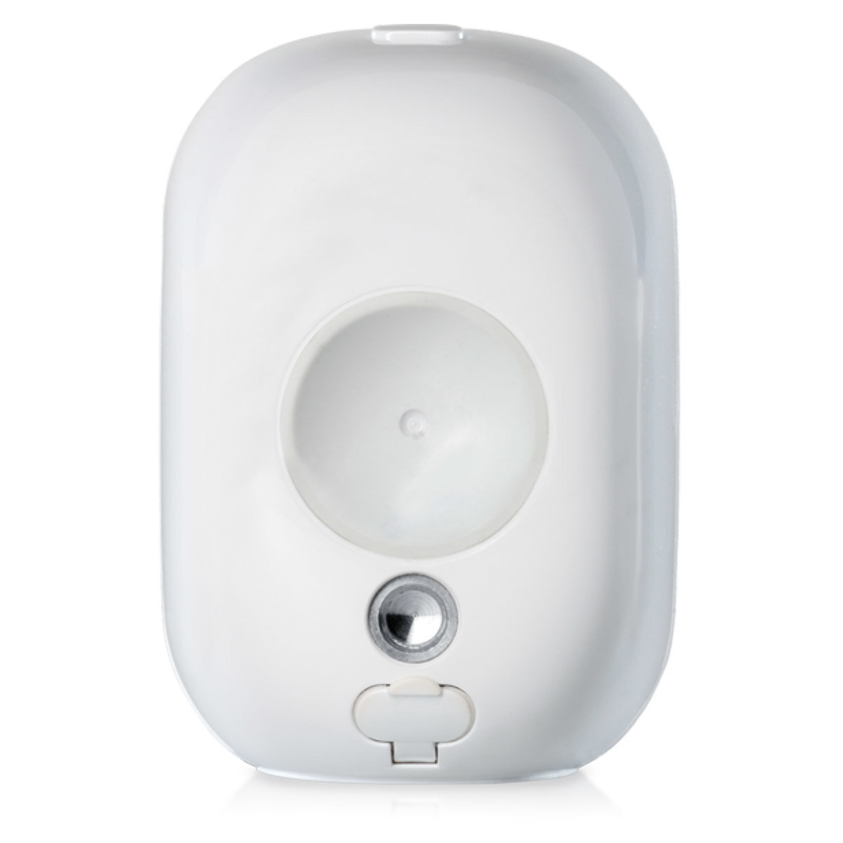Arlo 4330 top