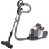 Electrolux ZUF4203PET UltraFlex Animal Allergy Bagless Vacuum Cleaner image NaN