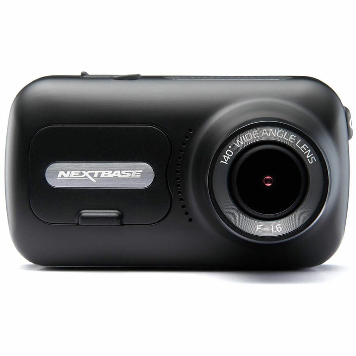 nextbase 312gw night vision