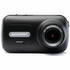 NextBase 322GW Dash Cam 245604 image NaN