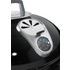 Napoleon 57cm Black Charcoal Fuel Kettle BBQ NK22K-LEG-2  image NaN