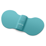 Beurer Menstrual Relax Plus EM55 hero image