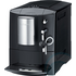 Miele Coffee Machine CM5000BL image NaN