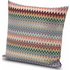 Missoni Masuleh 156 Cushion 60x60cm - 8051275007302 image NaN