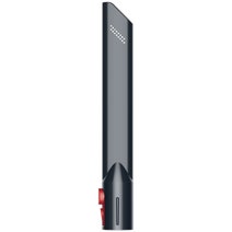 Dyson V8 Cyclone Cordless Vacuum Cleaner 626406-01 hero image