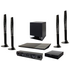 Sony BDVN9200WB Blu-Ray Home Theatre System Wireless Rear Speakers image NaN