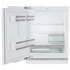 Liebherr Fully Integrated Under Bench Fridge Left Hinge URH3600LH image NaN