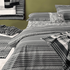 Missoni Oz 601 Queen Duvet Cover 3 Pieces 8033050955589 image NaN