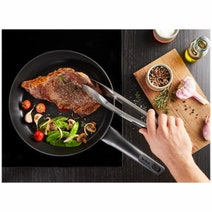 Tefal Ultimate Non-stick Induction Frypan 26cm G2680572 hero image