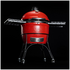 Kamado Joe Big Joe II Grill BJ24RHC image NaN