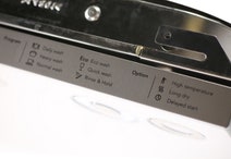 ASKO D5434SS Turbo Drying™ Under Bench Dishwasher hero image