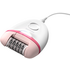 Philips BRE255-00 Satinelle Essential Corded Compact Epilator image NaN
